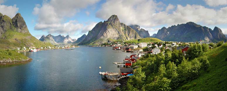 Reine