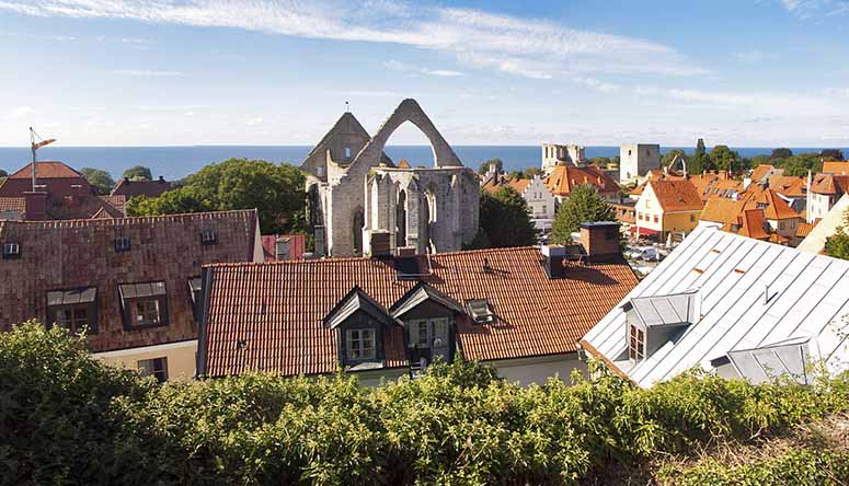 Visby