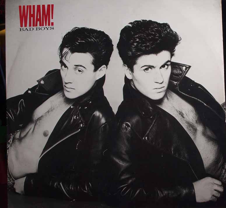 Wham!