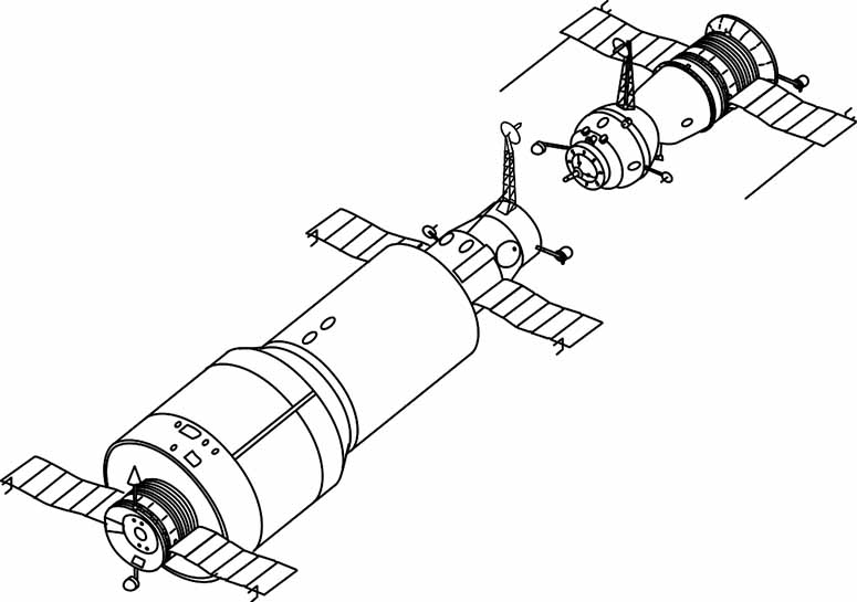 DOS-2