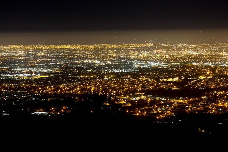 San Jose, Costa Rica