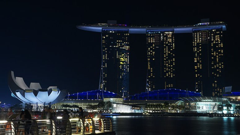 Singapore